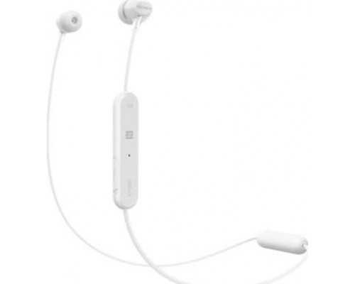 Sony WIC300 White