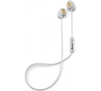 MARSHALL MINOR II BT WHITE