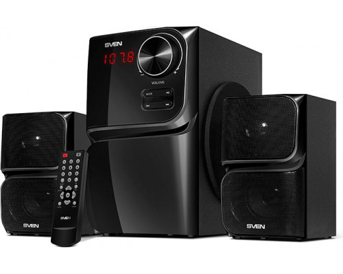 Sven MS-305 (SV-013615)
