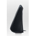 Logitech Z506 (980-000431)