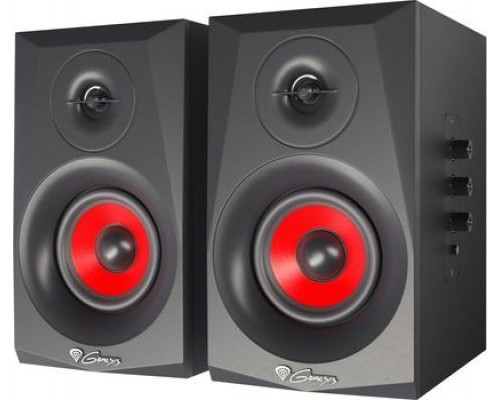 Genesis Helium 400BT 2.0 Bluetooth 
