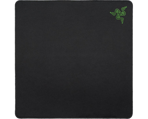 Razer Gigantus washer (RZ02-01830200-R3M1)