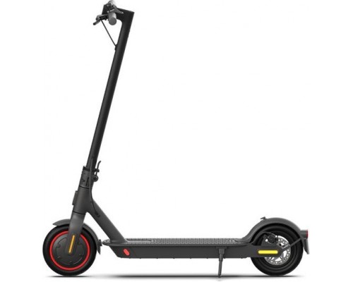 Xiaomi Mi Electric Scooter Pro 2 Black (M365)
