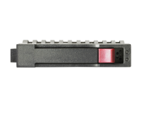 HP MSA 960 GB 2.5'' SAS-3 (12Gb/s) (R0Q46A)
