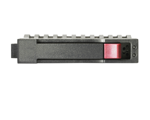 HP MSA 960 GB 2.5'' SAS-3 (12Gb/s) (R0Q46A)