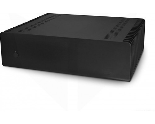 Streacom ST-FC9B Alpha Case (ST-FC9B-ALPHA)