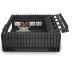 Streacom ST-FC9B Alpha Case (ST-FC9B-ALPHA)