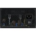 Aerocool LUX 850W (AEROLUX-850-80BRONZE)