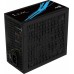 Aerocool LUX 850W (AEROLUX-850-80BRONZE)