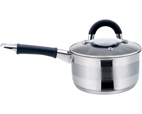 KingHoff Saucepan 18cm (KH-1256)