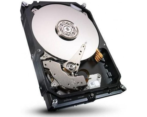 HGST Ultrastar DC HC520 He12 12 TB 3.5'' SATA III (6 Gb/s) (0F30144)