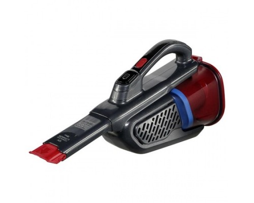 Black&Decker BHHV315J-QW