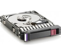 HP 2 TB 3.5'' SAS-3 (12Gb/s) (765873-001)