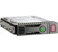 HP 1.8 TB 2.5'' SAS-3 (12Gb/s) (872481-B21)