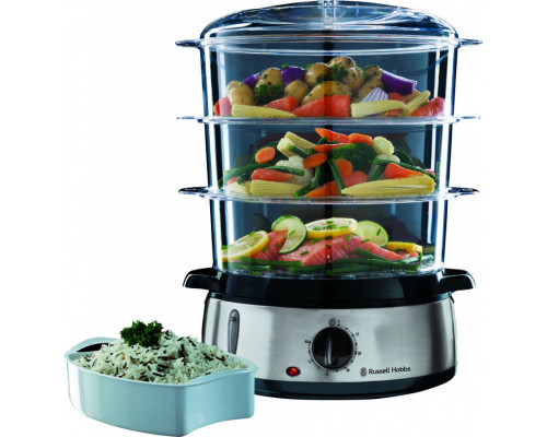 Russell Hobbs Cook @ Home 19270-56