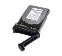 Dell 1.2 TB 2.5'' SAS-3 (12Gb/s) (400-ATJL)
