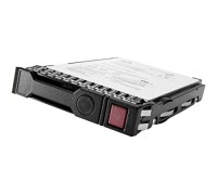 HP 4 TB 3.5'' SATA III (6 Gb/s) (872491-B21)