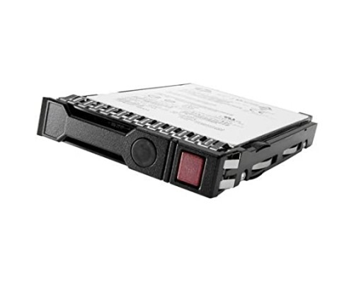 HP 4 TB 3.5'' SATA III (6 Gb/s) (872491-B21)