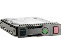 HP 300 GB 2.5'' SAS-1 (3Gb/s) (653955-001)