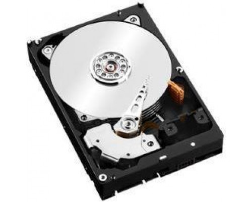 Western Digital 2 TB 3.5'' SATA III (6 Gb/s) (WD2001FFSX)