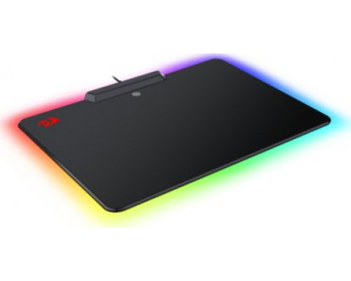 Redragon Epeius RGB P009