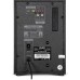 Sven MS-1820 Black (20100208)
