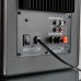 Microlab Solo 6C  (5711045050084)