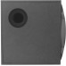 Trust Zelos 100 Watt 2.1  (21749)