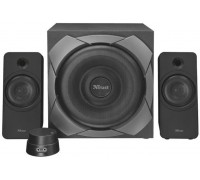 Trust Zelos 100 Watt 2.1  (21749)