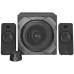 Trust Zelos 100 Watt 2.1  (21749)