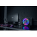 Trust GXT 629 Titanium 2.1 RGB  (22944)