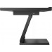 Philips B-line Touch 242B1TC/00