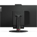 Lenovo ThinkCentre Tiny-in-One 27 (11JHRAT1EU)