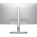 Dell UltraSharp U2422H (210-AYUI)