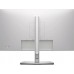 Dell UltraSharp U2722DE (210-AYUJ)