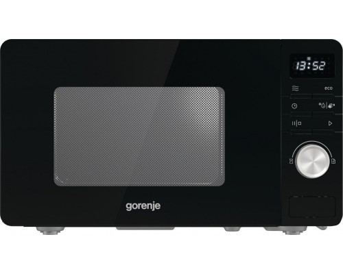 Microwave Gorenje MO20A3B