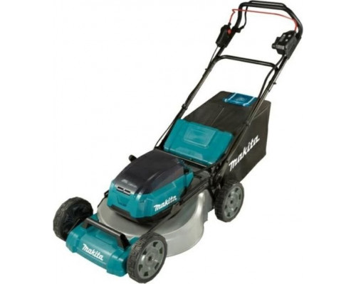   Makita DLM530PT4