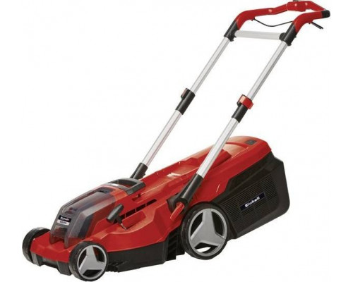   Einhell Rasarro 36/38
