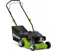 Fieldmann FZR 4003-79BH