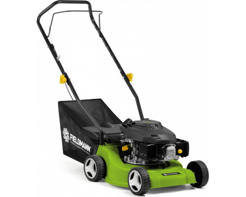 Fieldmann FZR 4003-79BH