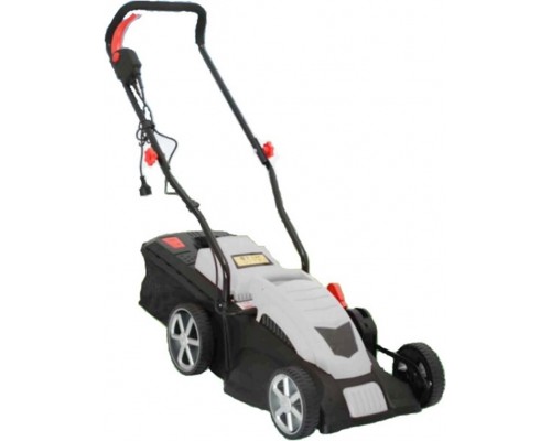 NAC 1400W 34cm (LE14-34-PI-G)