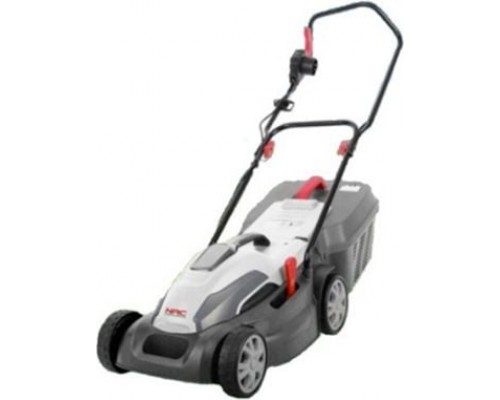 NAC 1400W 34cm (LE14-34-PB-KC)