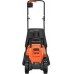Black&Decker 1200W 32cm (BEMW451)