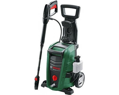 Bosch UniversalAquatak 135 
