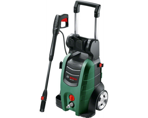 Bosch Universal Aquatak 130 06008A7B00