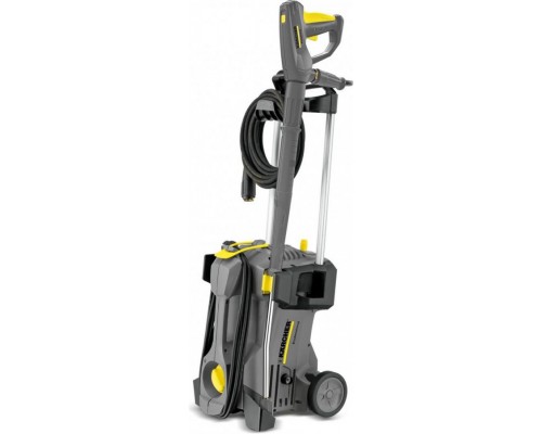 Karcher HD 5/11 P Plus (1116-uniw)