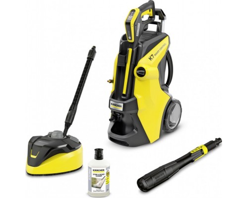 Karcher K 7 Smart Control Home (1.317-203.0)