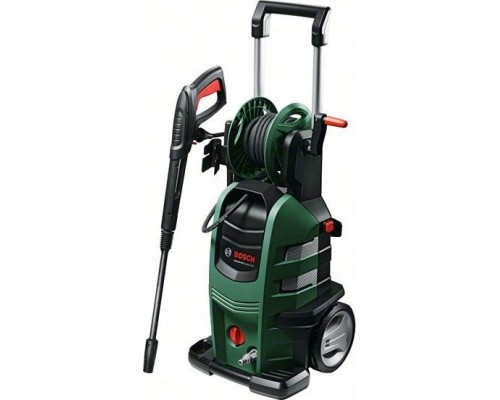 Bosch AdvancedAquatak 160
