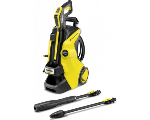 Karcher K 5 Power Control (1.324-550.0)