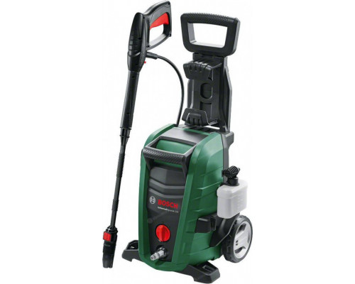 Bosch Universal Aquatak 125 06008A7A00